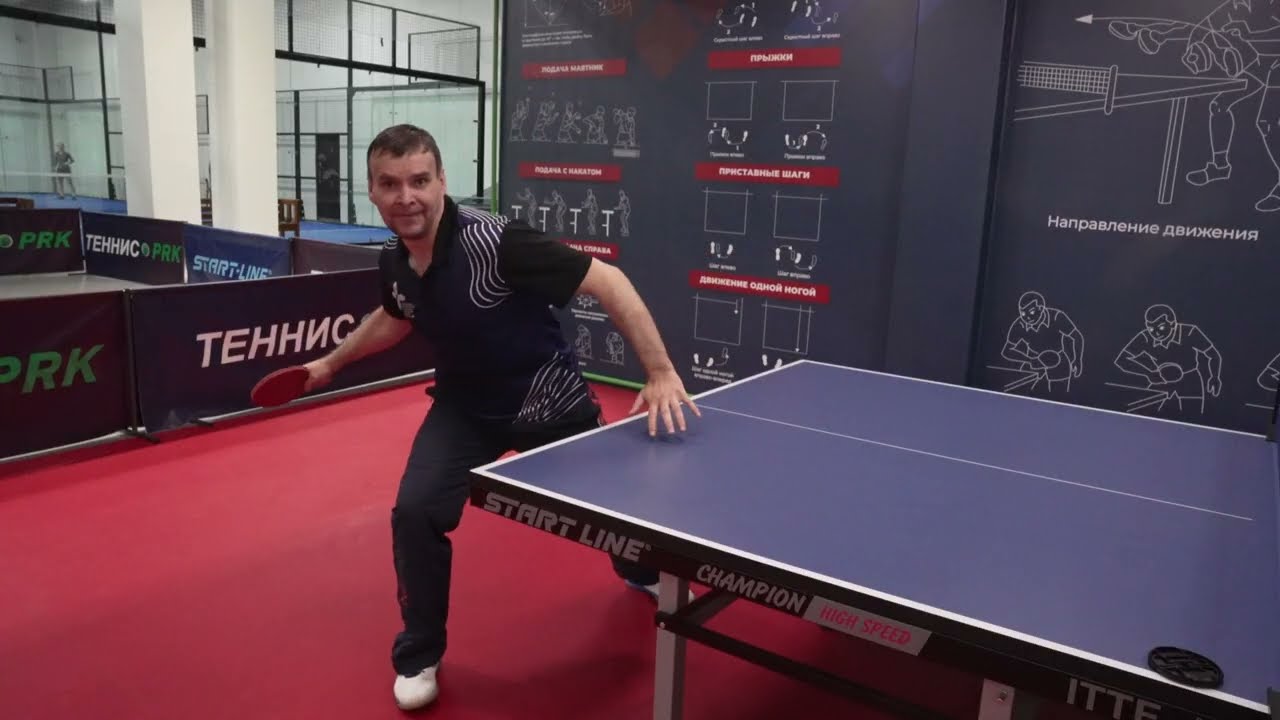 НЕ КВАДРОБЕРСКИЕ  техники .. только  по физиологии и науке