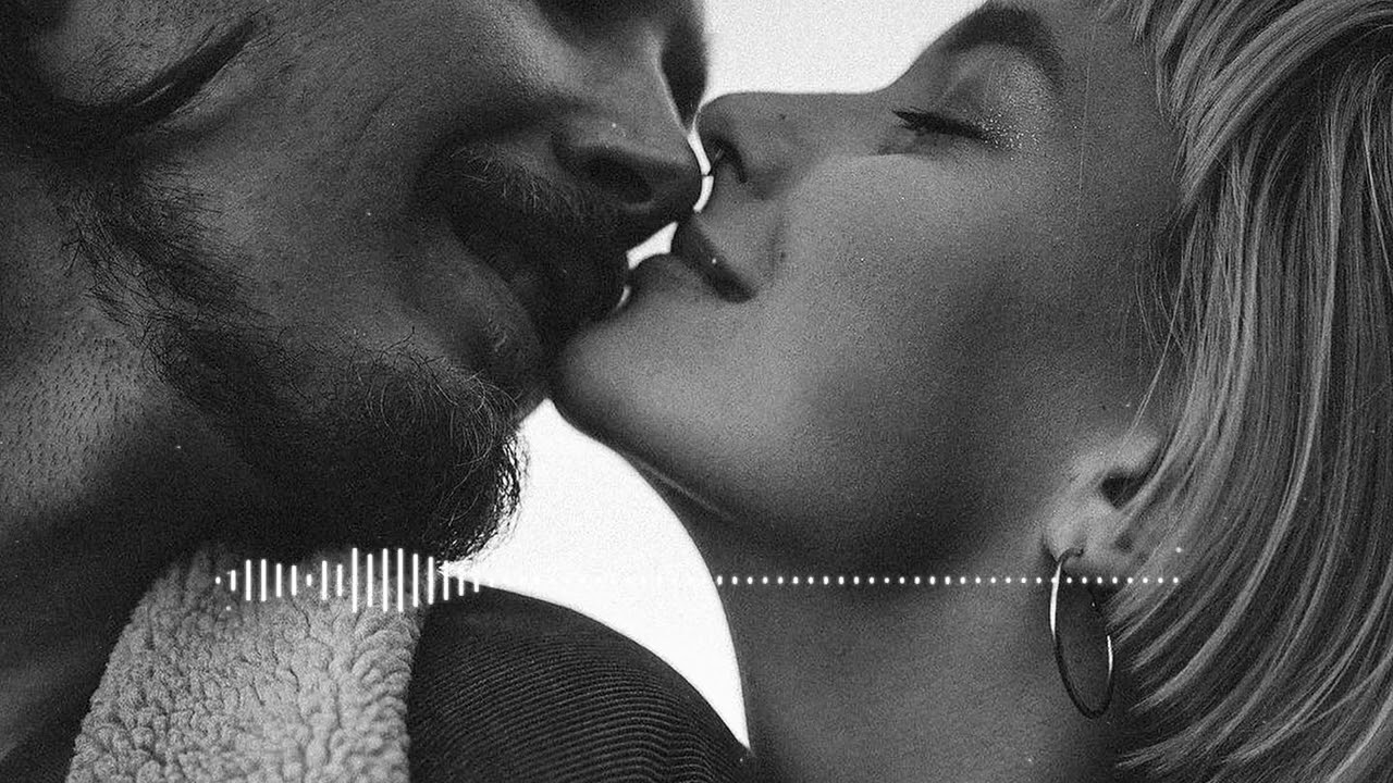 Senior - Two Stones (Original Mix)
