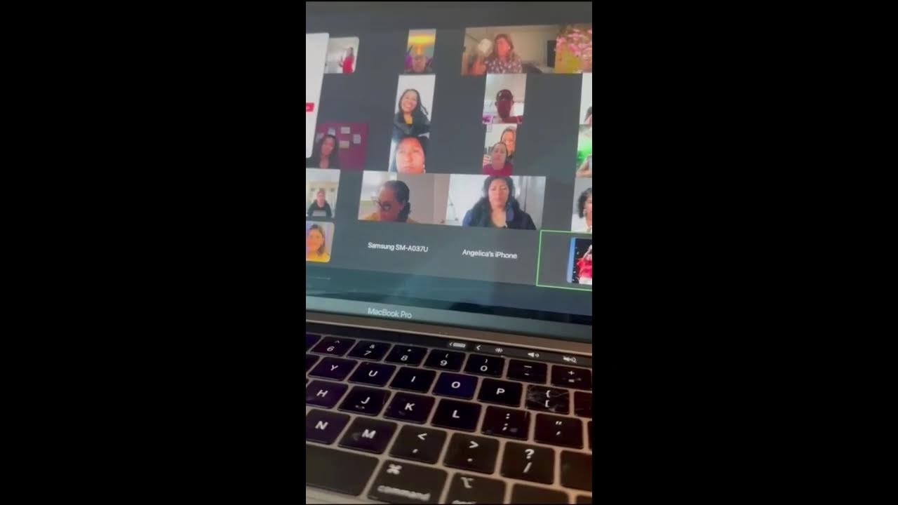 Rediseñate 40+
