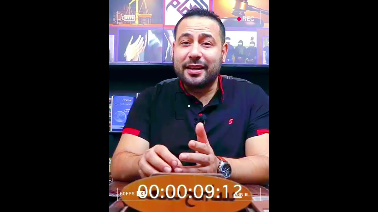 جوز اختي كان عاجبني وعملت معاه الحرام اكتر من مره وكنت مبسوطه والعفاريت فضحتها