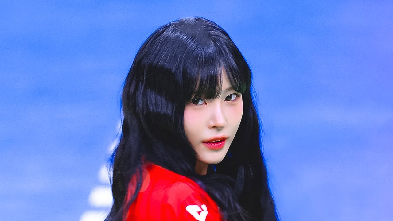 251020 클라씨 형서 (CLASS:y HYUNGSEO) 