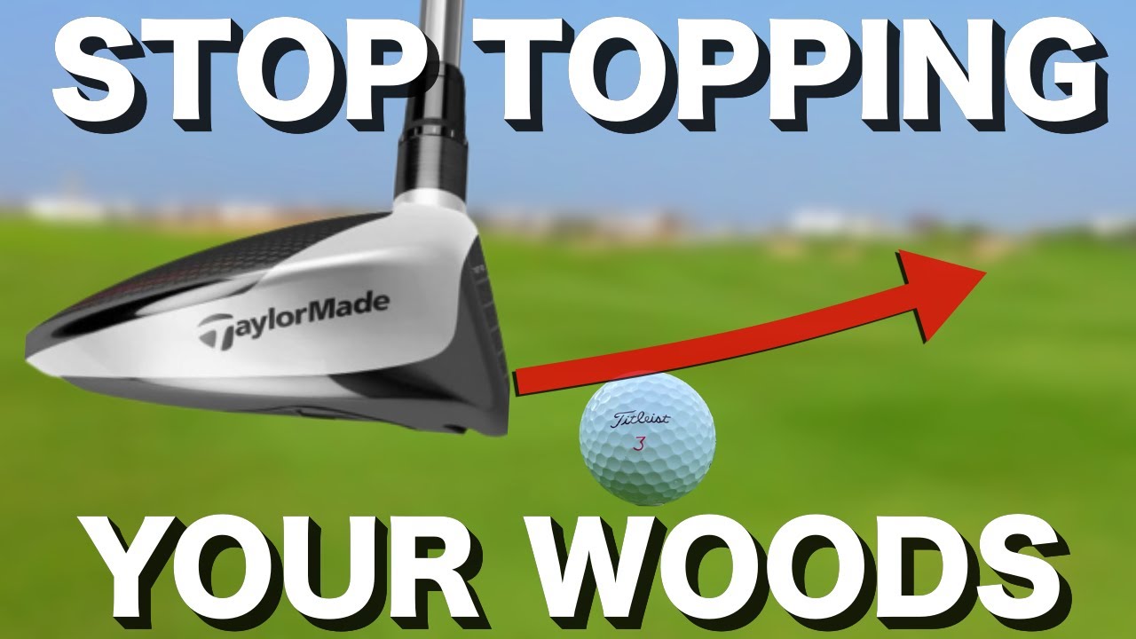 THIS QUICK FIX TIP WORKS | Golf Lesson Tips