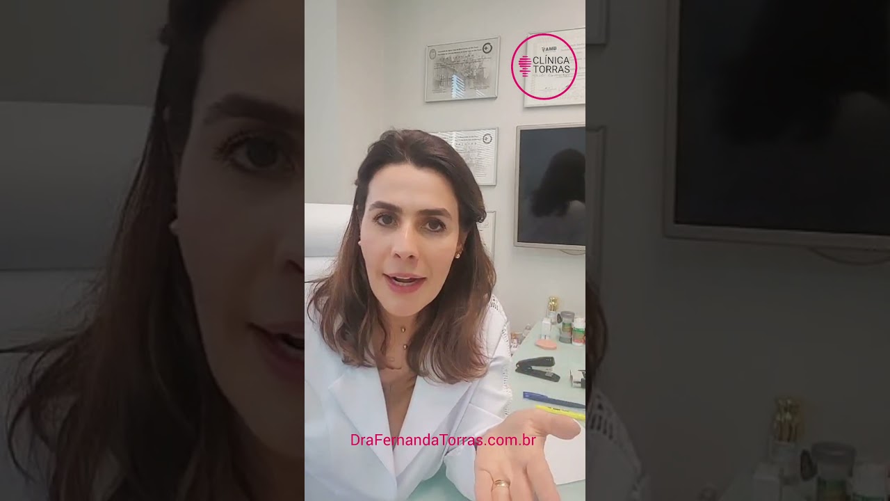 Irritabilidade na Menopausa #irritabilidade