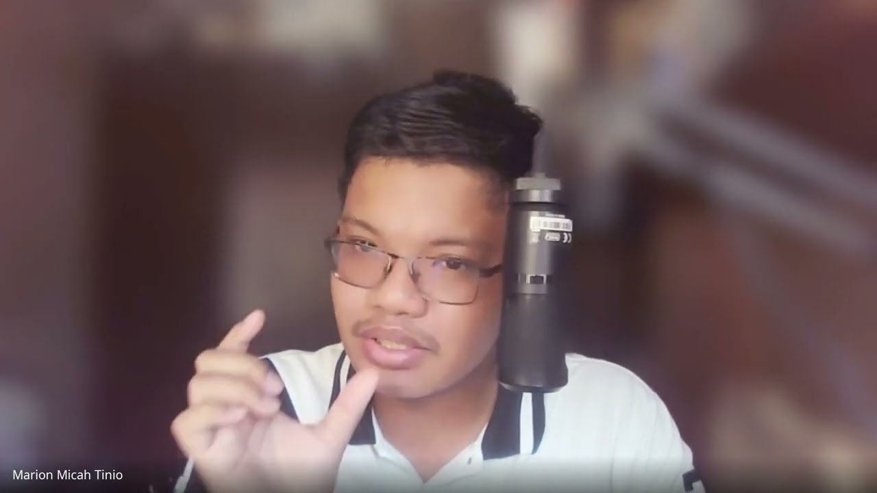 ENPTINIO says Hi! 2 things for the 2025 Environmental Planning Board Exam #enpexam2025