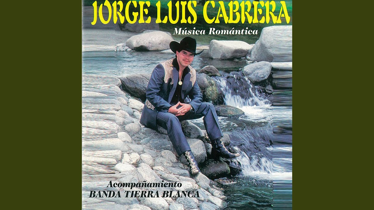 Engañosa y Cobarde