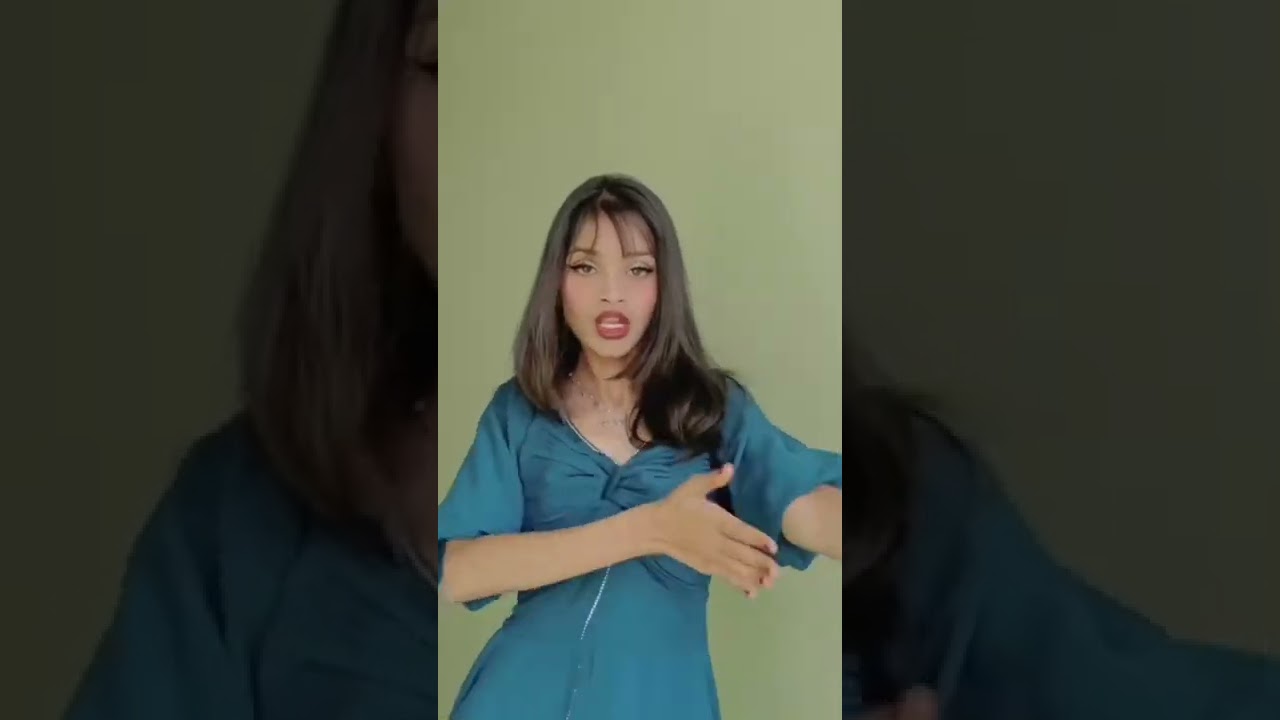 Ride it (female version)// Diamond Dynasty Dance// Ayushi Rajput