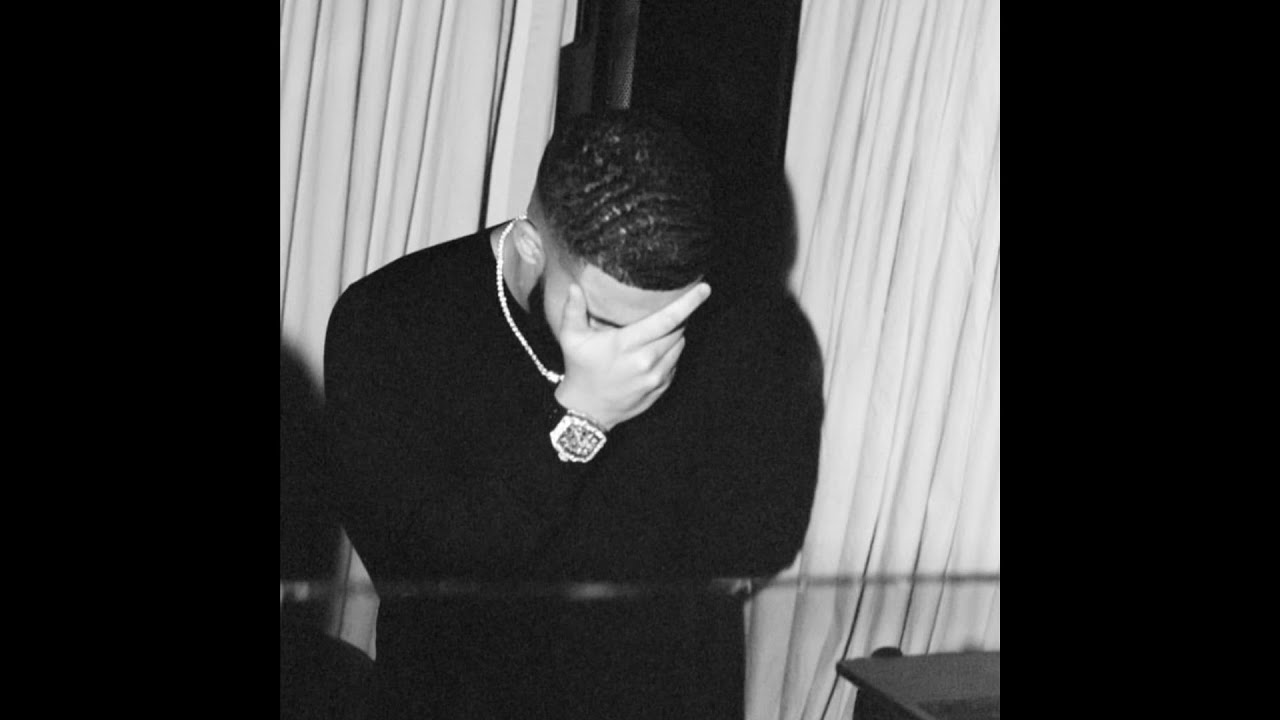 (FREE) Drake Type Beat - 