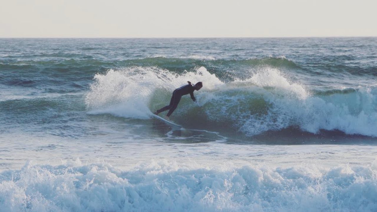 SOLO AUX SABLES D'OLONNE !