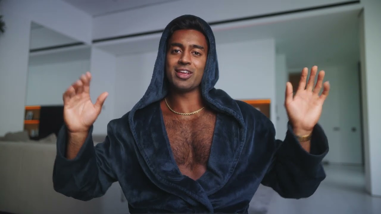 Youtube growth is easy when you understand this