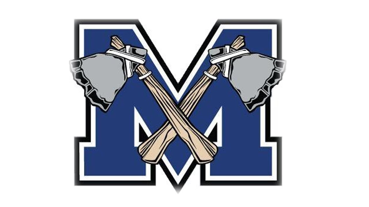 Merrimack High Wrestling vs. Bishop Guertin: February 13, 2021