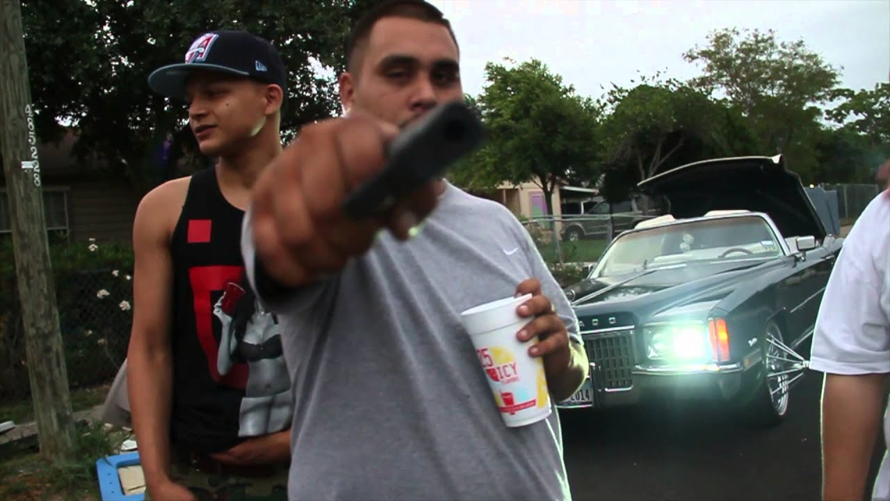 Young Zone 