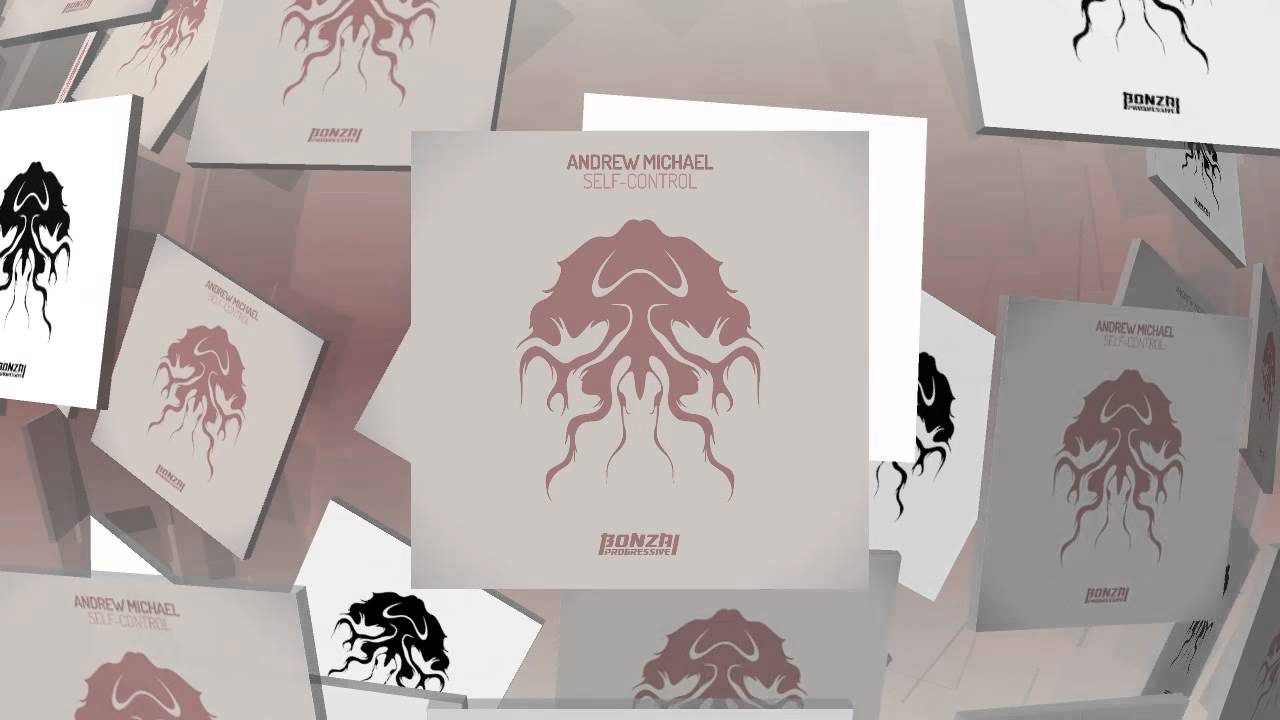 Andrew Michael - Release - Original Mix (Bonzai Progressive)