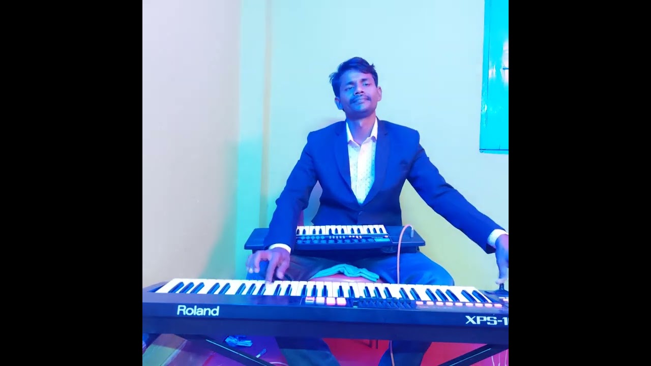 Kone re kanodawa nagpuri music