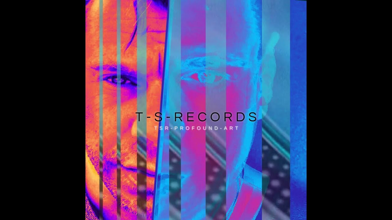 MixSet at T-S-Records 2024