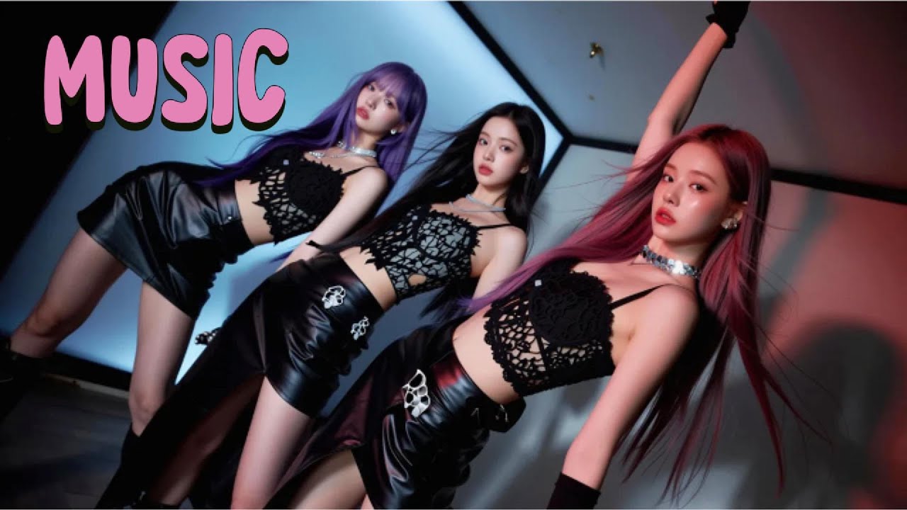 🎧𝐏𝐥𝐚𝐲𝐥𝐢𝐬𝐭 3대500? 가능하게 해주는 음악