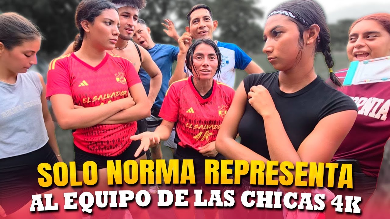 Las bichas sienten pena porque ninguna sabe jugar y siempre toca llamar refuerzos para jugar😪