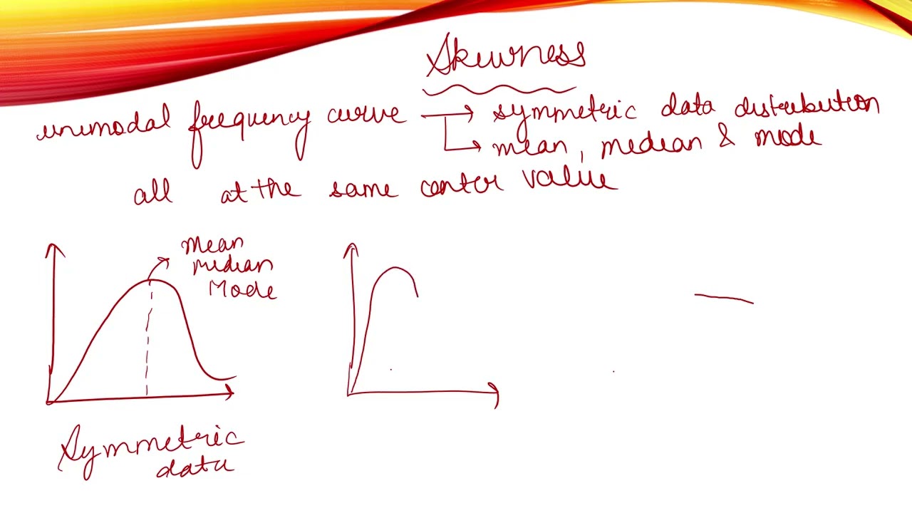 Data Collection & Understanding Data | Central Tendency, Dispersion, Range, IQR & Boxplot Explained