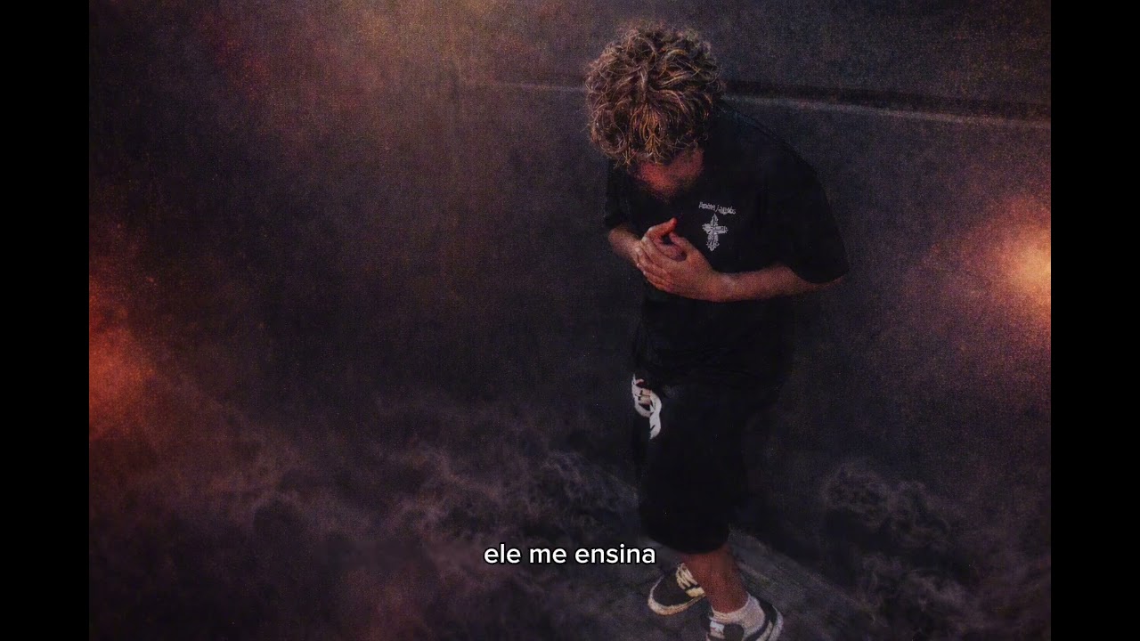 Cristo(prod.crona)