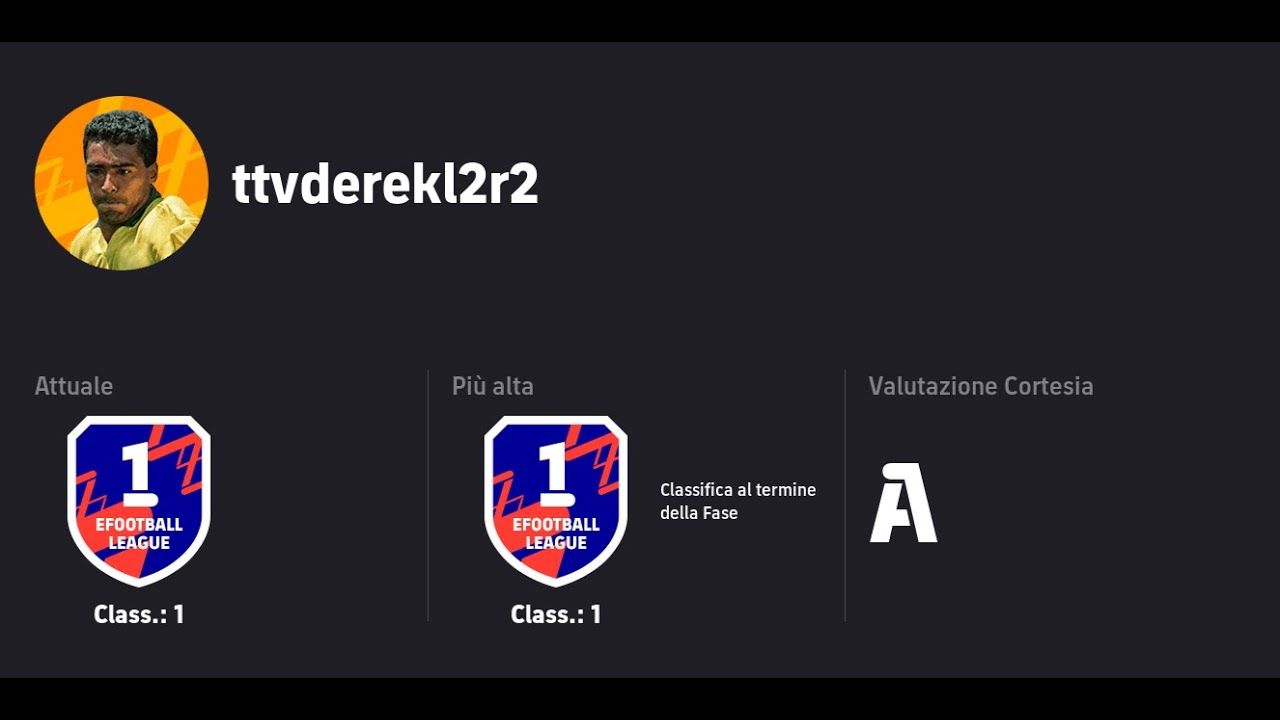 DERKY9 VS ANTONIORECIO/DEREKL2R2