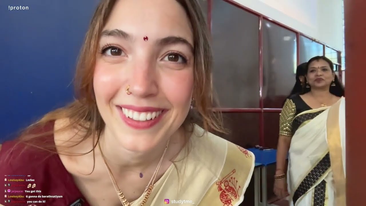 The Truth about India as a Solo Female Traveler