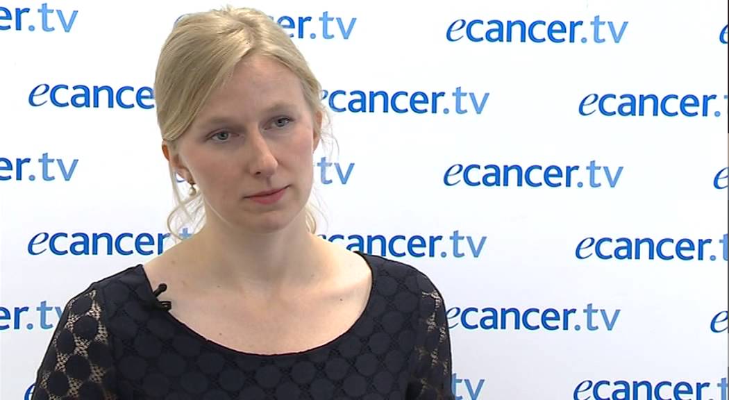 Are CML patients being treated to the correct standard?