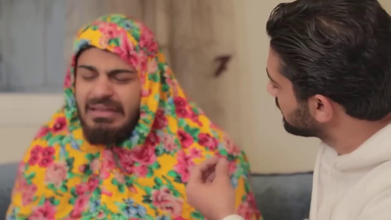 بث مباشر | مسلسل كنز الحلقة السابعه عشر - كلب مرتّب 🐕