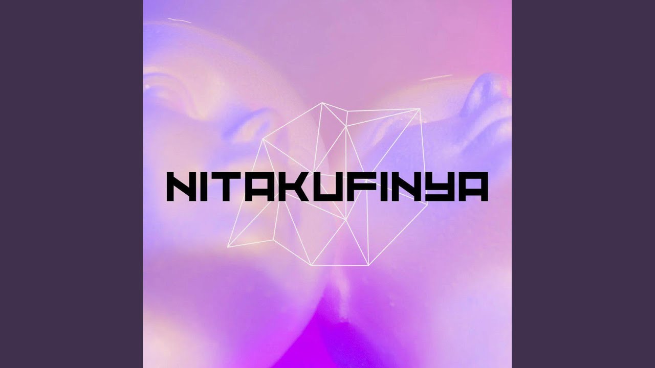 Nitakufinya