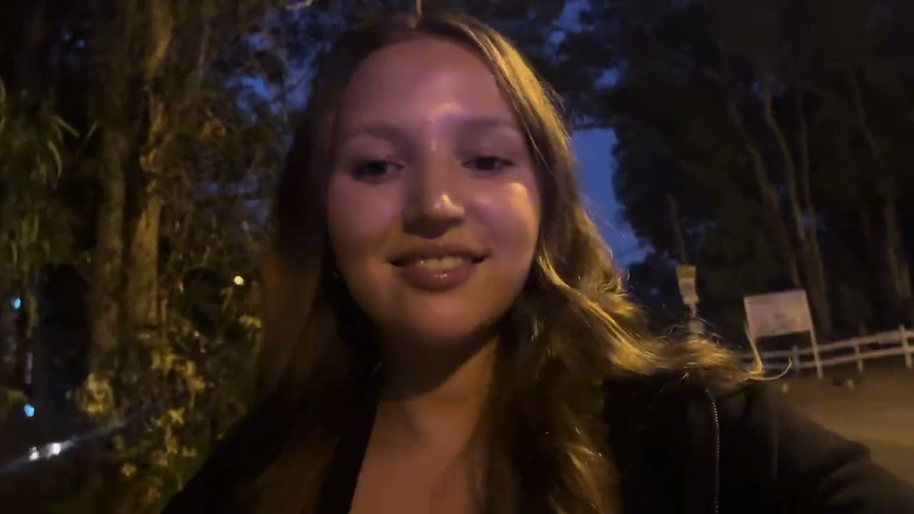VLOG MAR DEL PLATA 2025