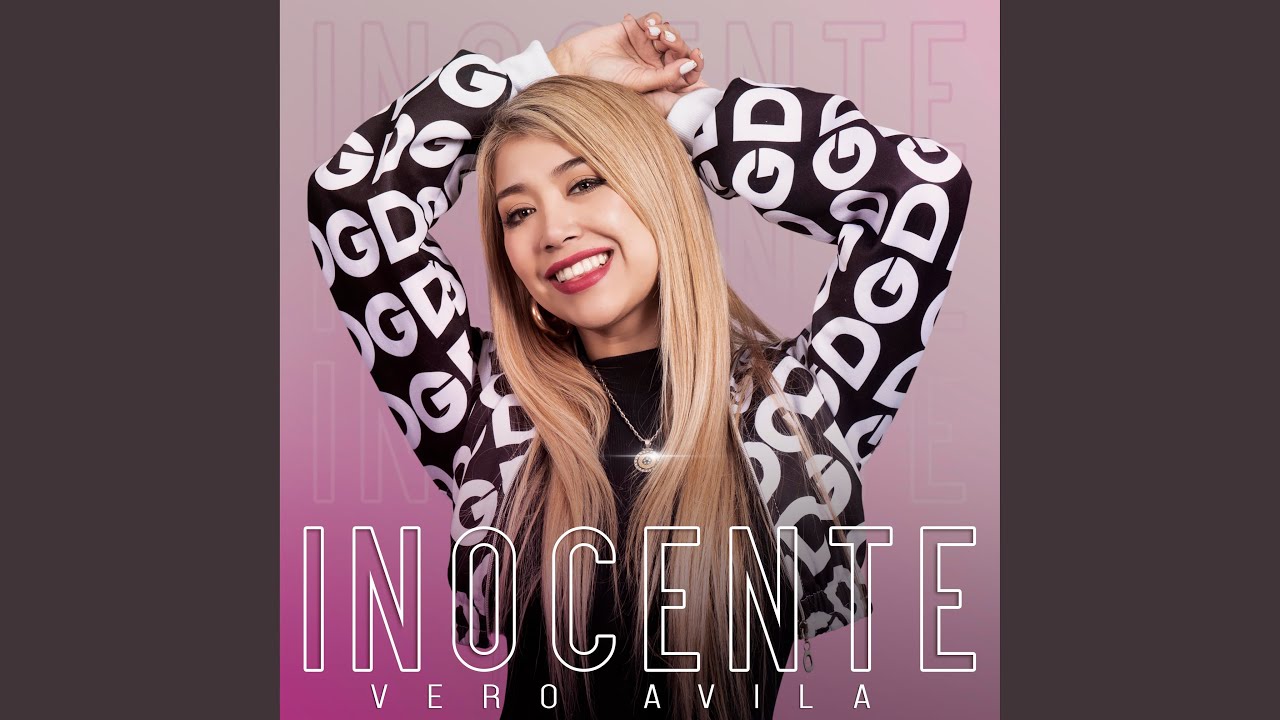 Inocente