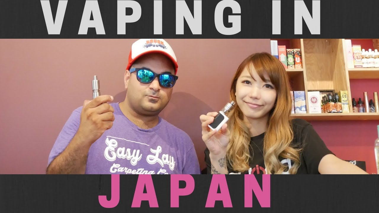 This Is Harajuku Japan!