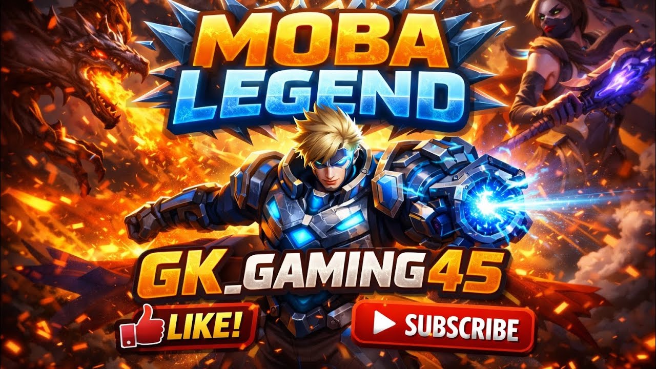 (18 vs 17) with Balmond💪