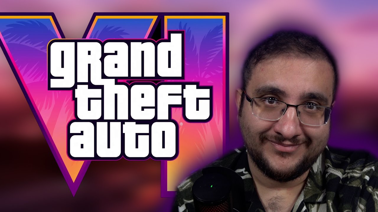 GTA 6 BEKLENTİLERİ