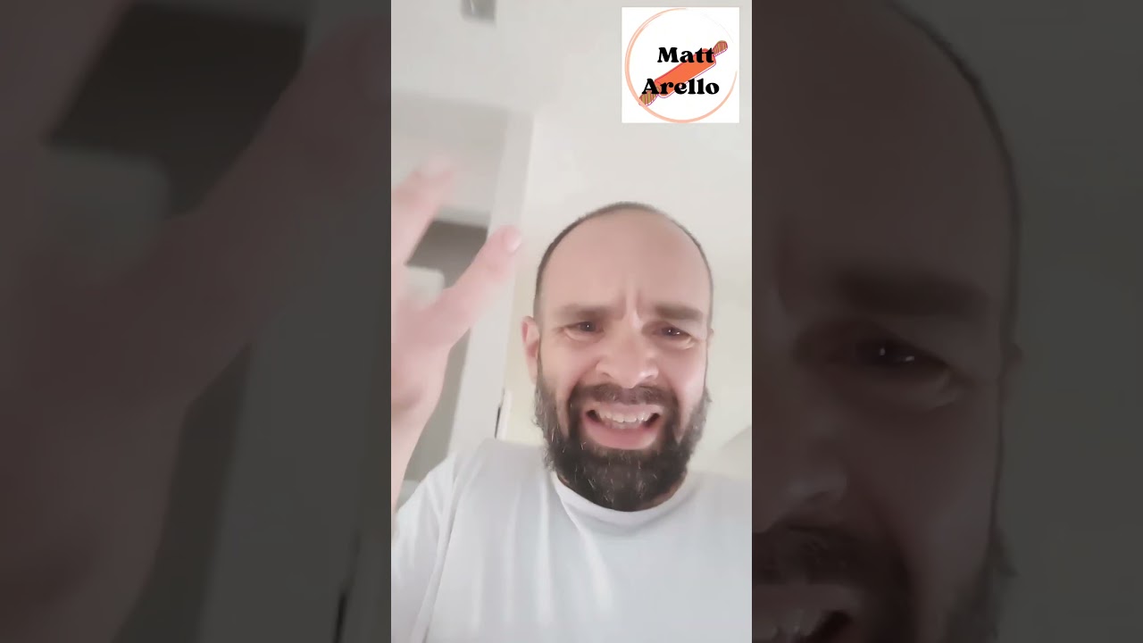 LINGUA SICILIANA  IN PILLOLE