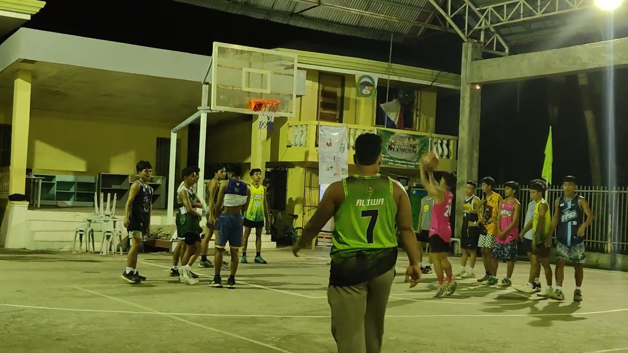 Training time Lim warriors👍😇⛹️🏀