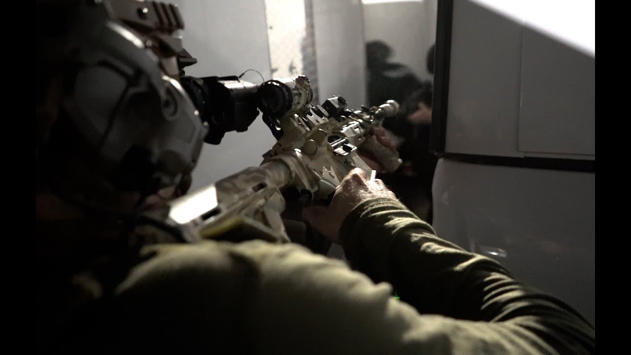 Draft Dodger Official Short Film