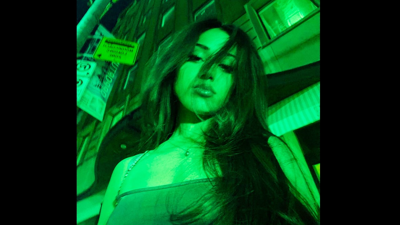 [FREE] LITHE TYPE BEAT - 