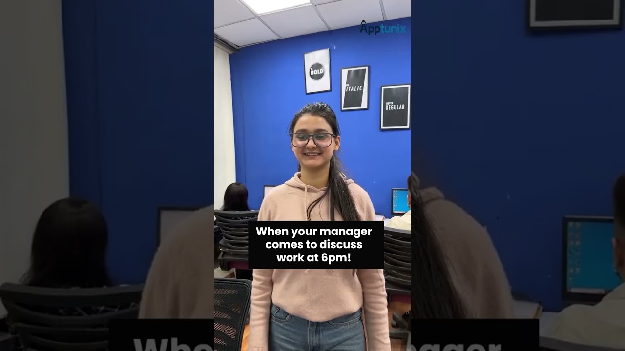 When its Log-Out Time!!! #officememes #corporatememes #officehumor #employeememe#shorts#shortsvideo