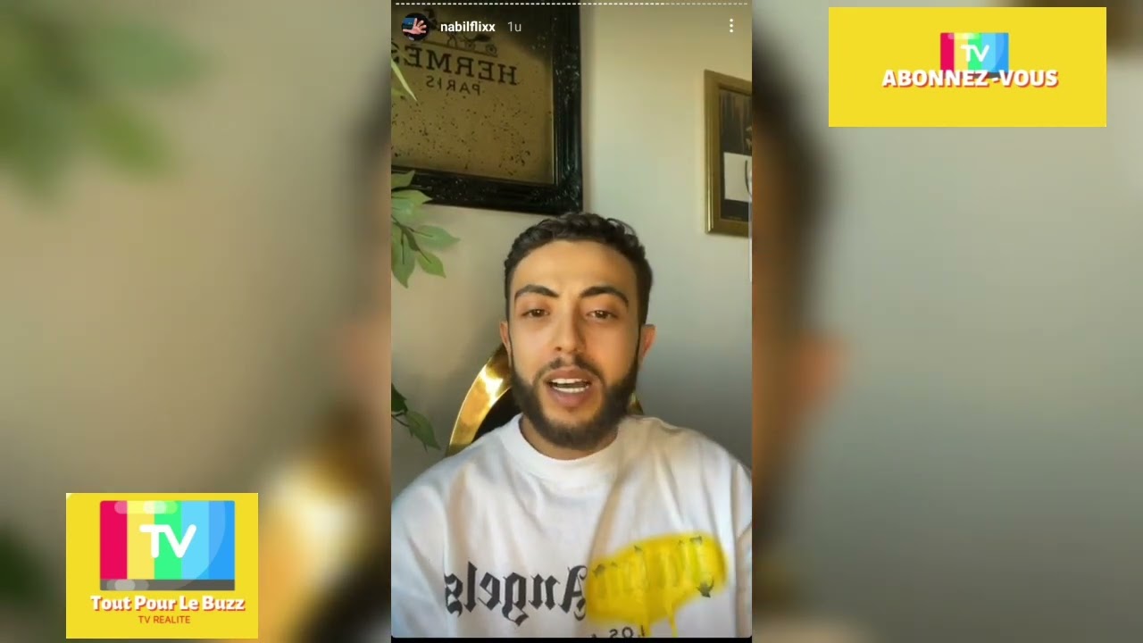 Le NFT ANIMOON de l'arnaque? Nabil  raconte! Promo de Marc, Ilan et Milla. 9,999 image de NFT vendu!