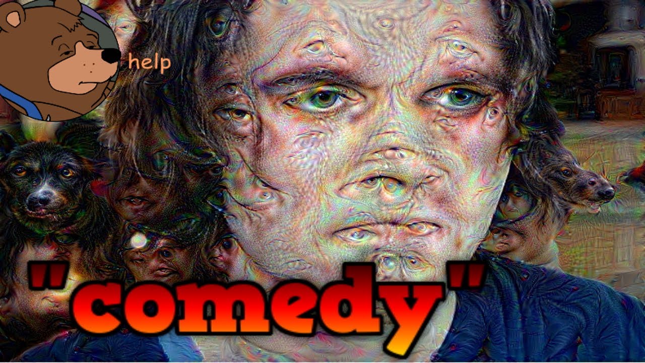 Beating a Dead Cow: The Final Chapter (Onision Part 3)
