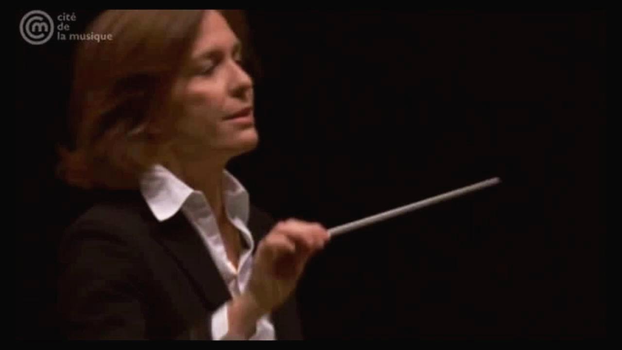 MOZART  