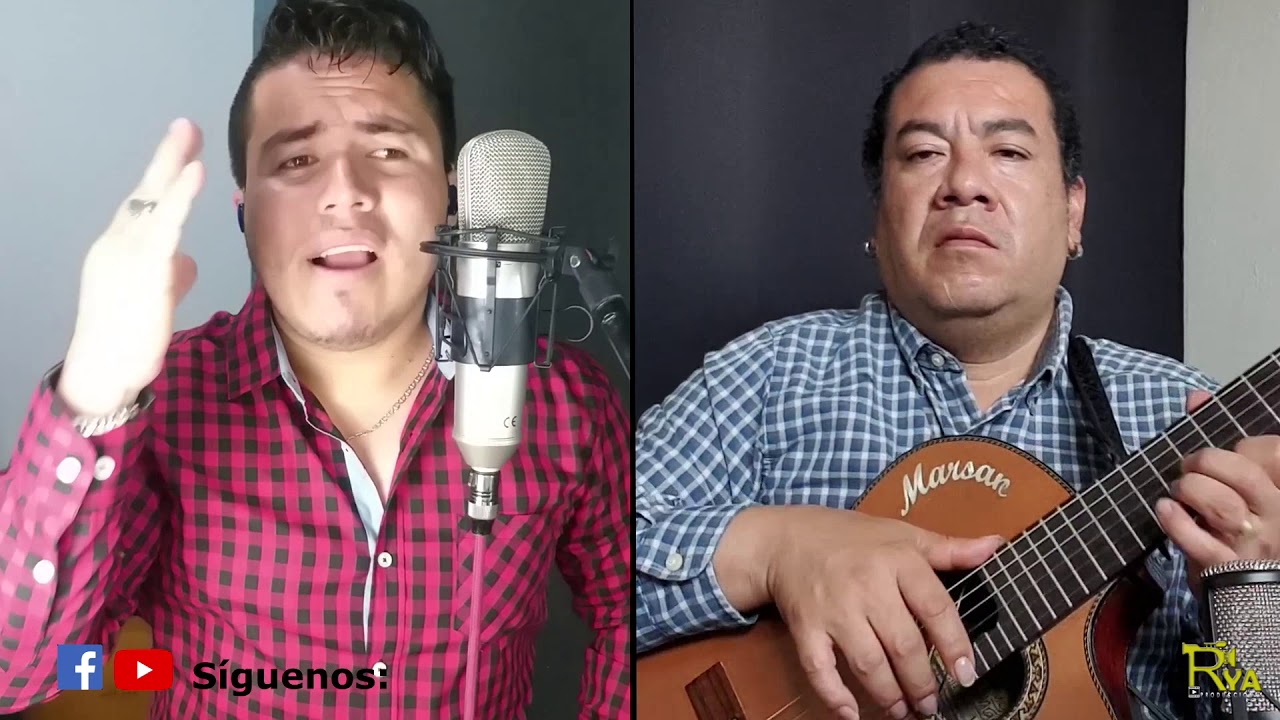 PIEDAD   PASILLO   ROLANDO PINARGOTE y MARCELO SÁNCHEZ