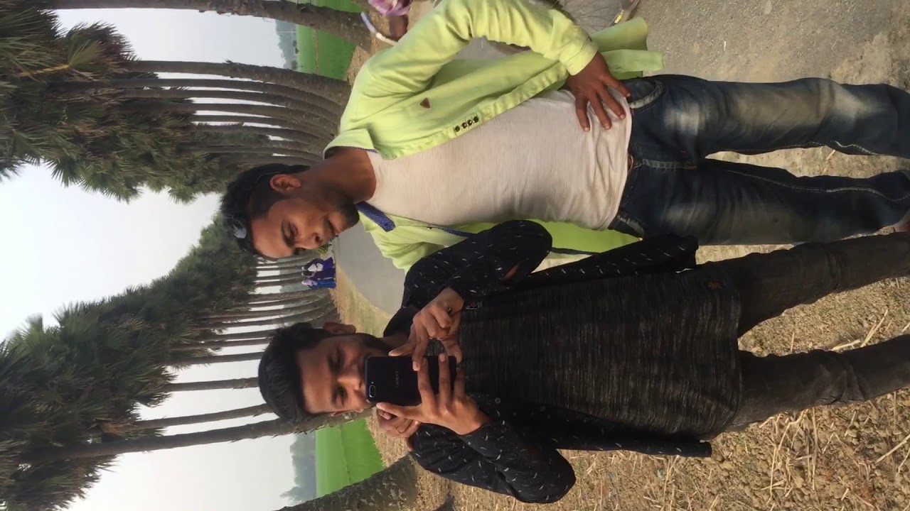 Viral place Naogaon district niyamotpur police station shibpur union boldah village | just awesome