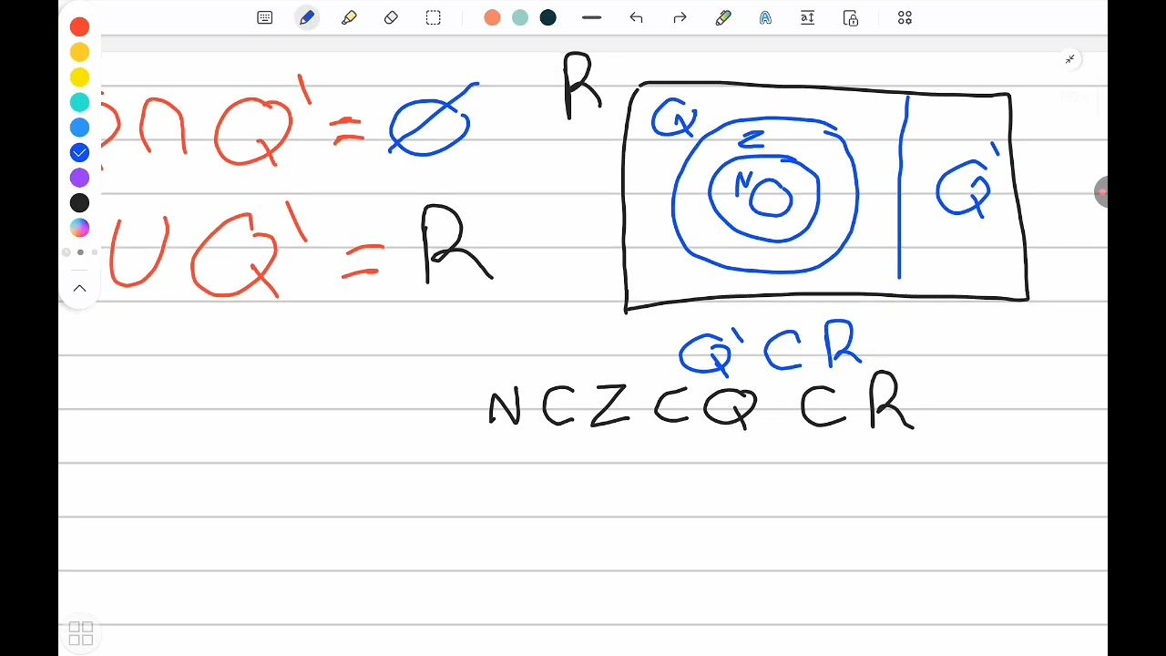 Prep (2) unit one revision part (1)