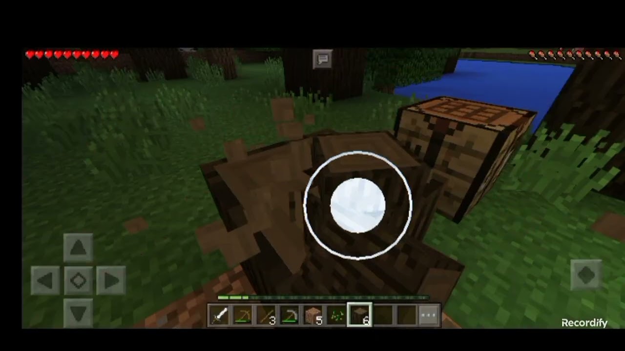 ١ مارس ٢٠٢٦