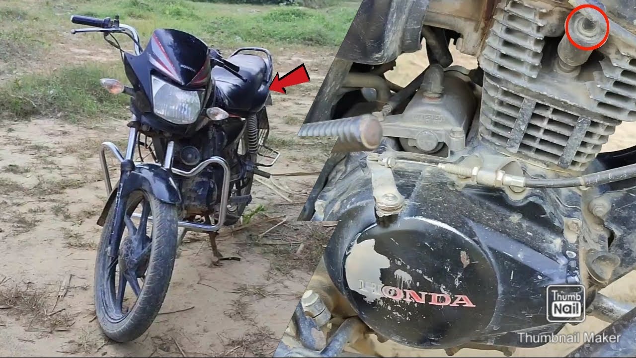 Honda Shine 125 🤮Ownership Review 2014 Model 🔥😡🔥#HSReview #viral #tranding #honda