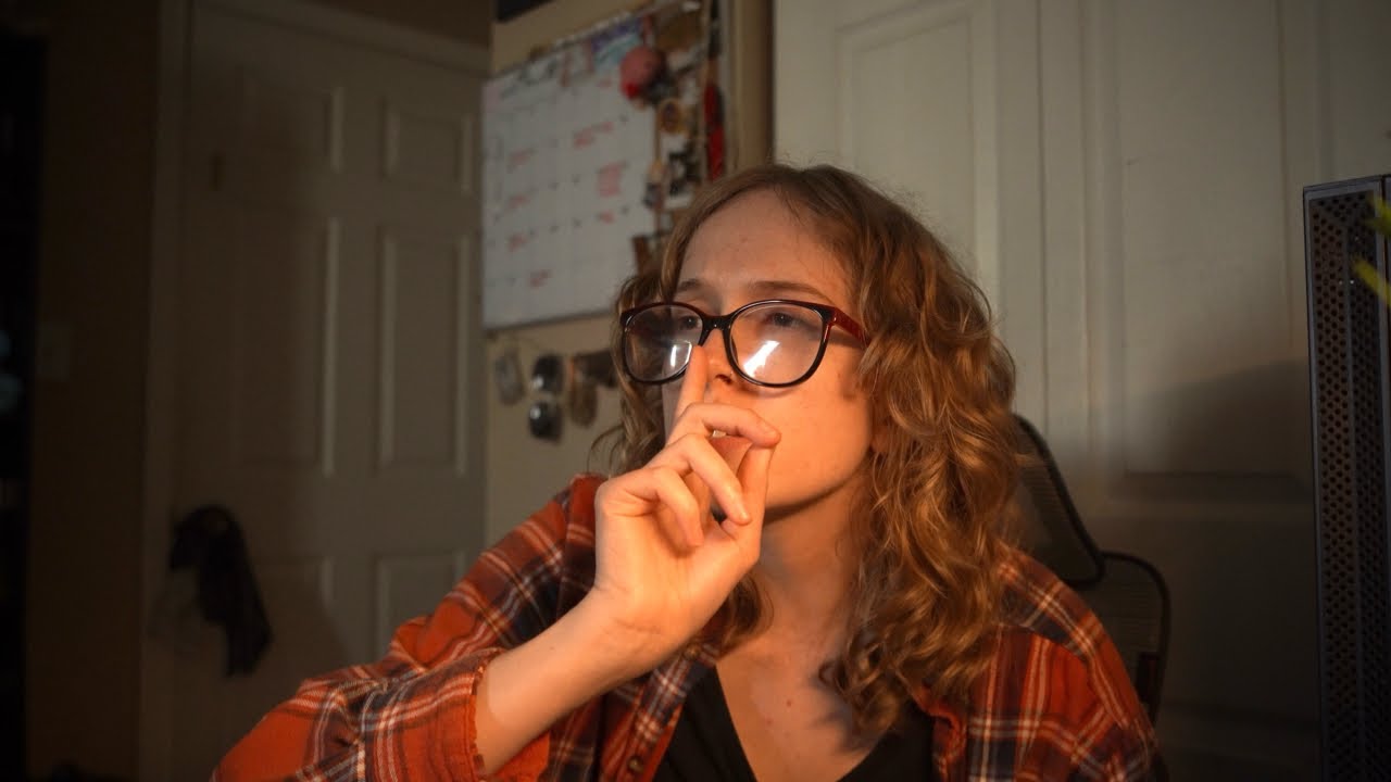 Мы вообще сейчас бодрствуем?