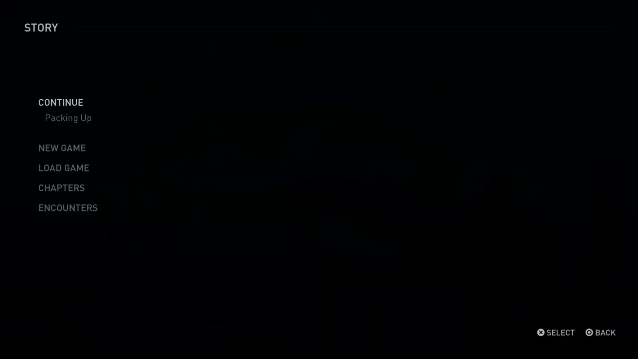 Esudar