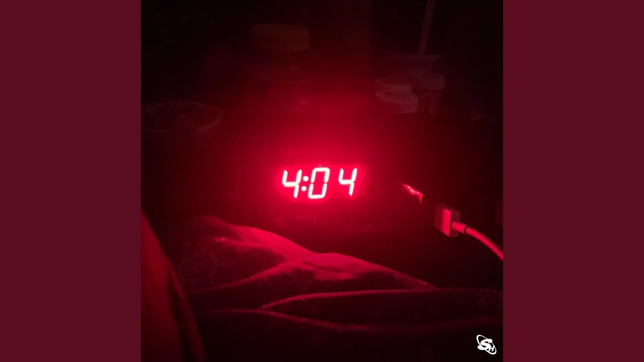 duyuyo' musun?