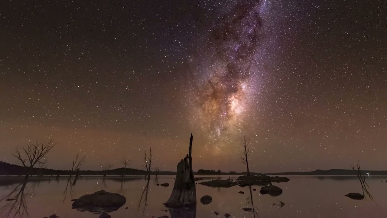 TMK & Decaz - Sonder