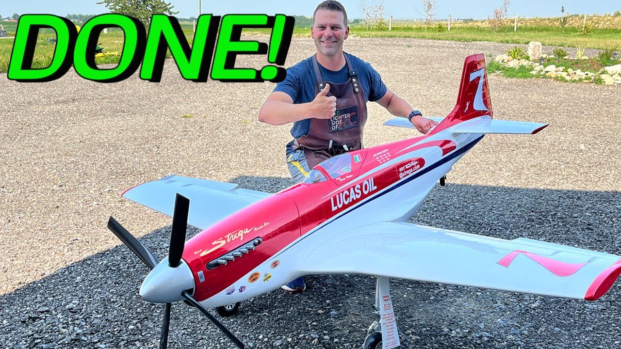 Готов к взлёту: гоночный мотоцикл CARF Strega Reno Racer с двигателем KOLM 230 куб. см. Сборка за...